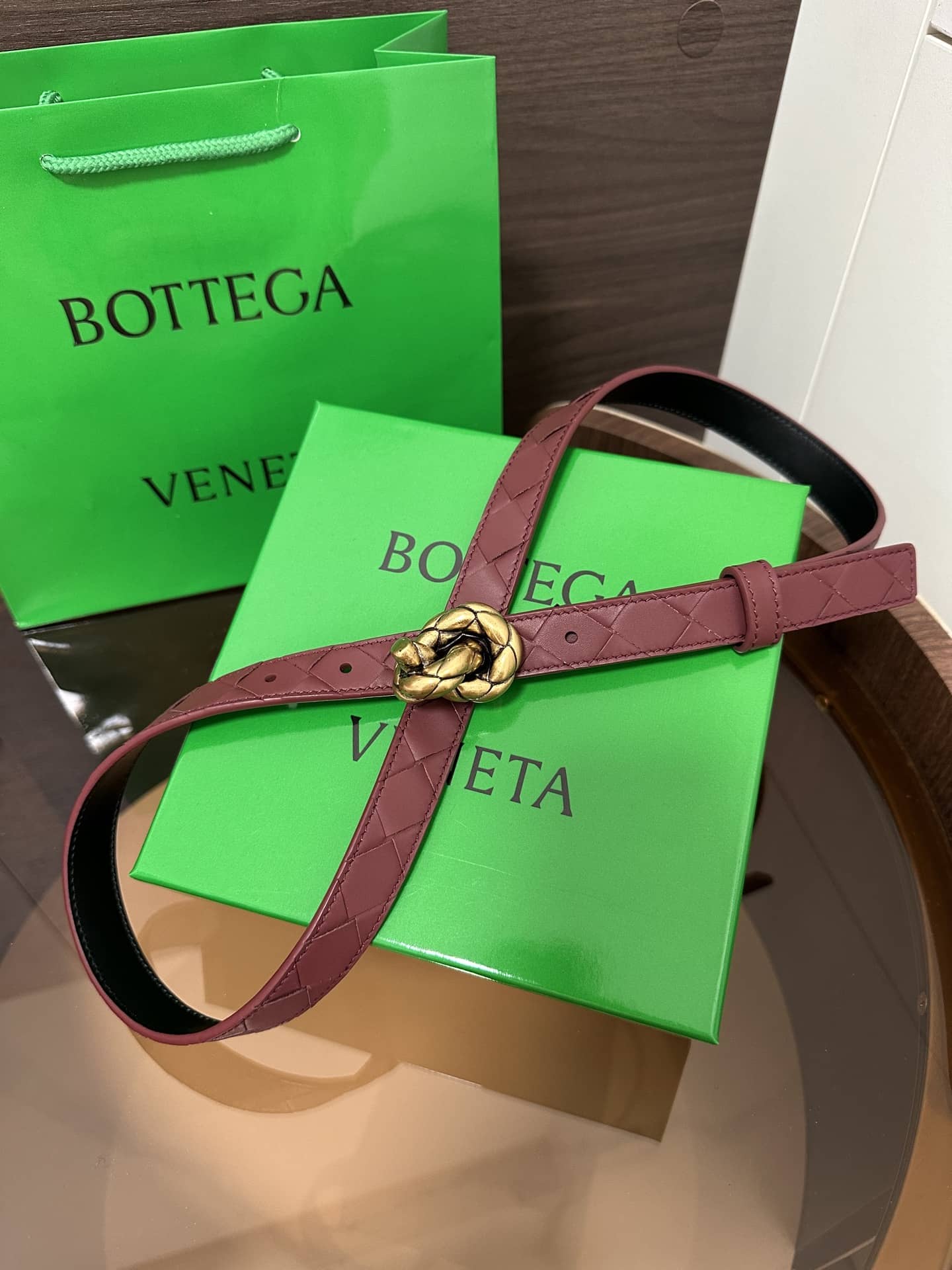 Bv Belt-020
